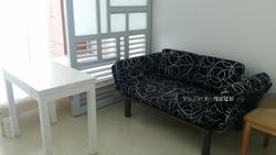 The Interweave (D12), Apartment #124606572